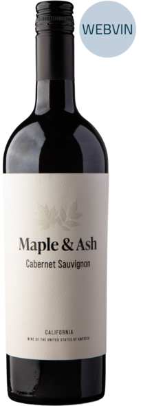 Cabernet Sauvignon