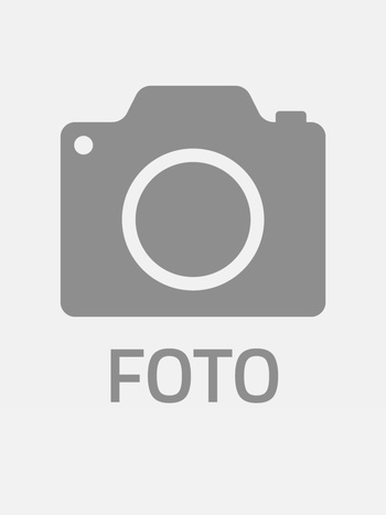 2000 Clos du Clocher, AOP