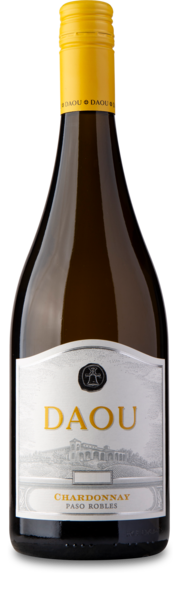 2022 Discovery Chardonnay