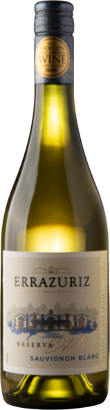 Estate Sauvignon Blanc