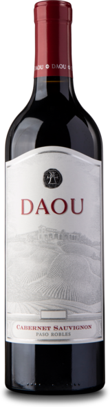 2021 Discovery Cabernet Sauvignon