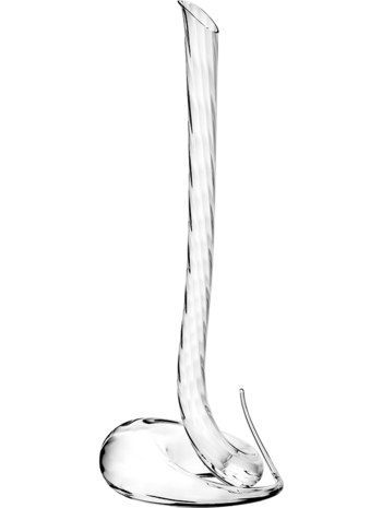 Riedel Decanter Cobra Magnum 1950/25