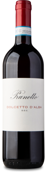 2024 Dolcetto d´Alba, D.O.C.