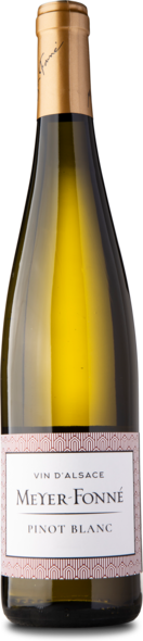 2023 Pinot Blanc, AOP