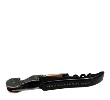 Antinori Proptrækker