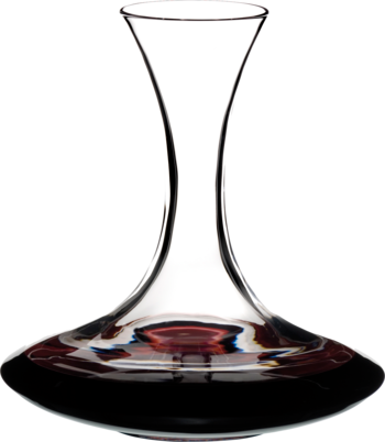 Decanter Ultra 2400/14