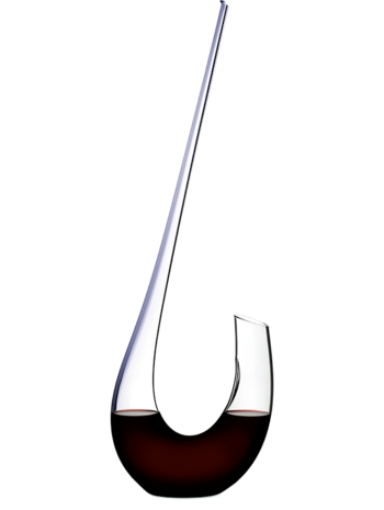 Riedel Winewings Decanter 2007/02S1