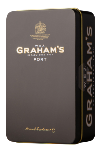 Twin Mini Pack, 10 cl