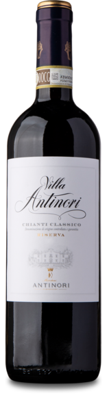 2020 Chianti Classico Riserva, D.O.C.G.