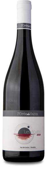 2019 Les Abattis, IGP