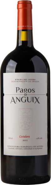 2021 Costalara, DO, 150 cl