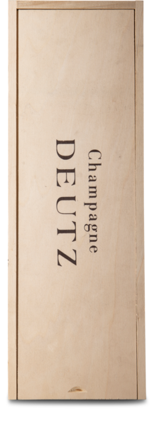 Deutz Brut Classic, AOP, 300 cl