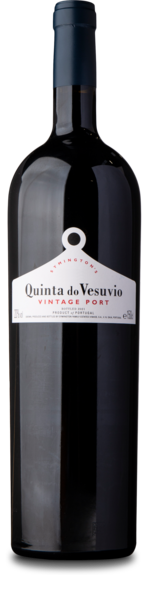 2022 Vintage Port, OWC, 150 cl