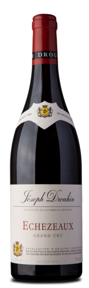 2021 Echezeaux, Grand Cru