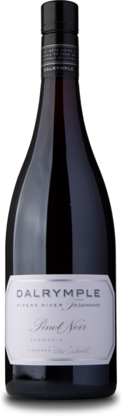 2022 Dalrymple Vineyards Pinot Noir, Tasmania