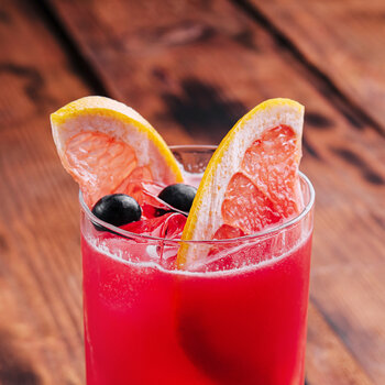 drink, cocktail, riedel, opskrift, drinksopskrift, seabreeze