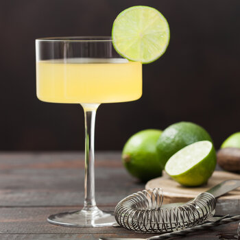 drink, cocktail, riedel, opskrift, drinksopskrift