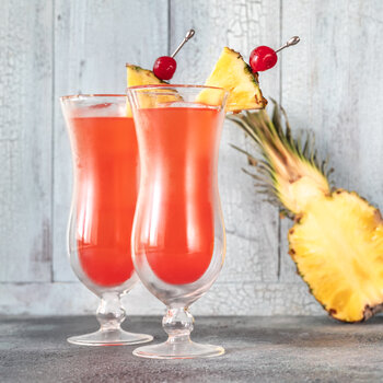 drink, cocktail, riedel, opskrift, drinksopskrift