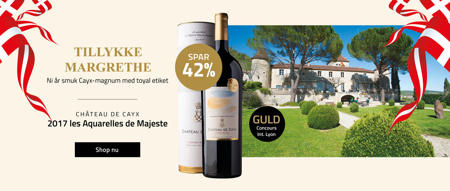 2017 les Aquarelles de Majeste