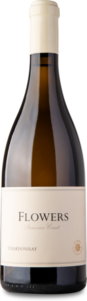 2022 Chardonnay Sonoma Coast