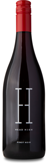 2020 Head High Pinot Noir
