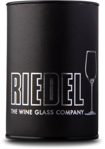 Riedel O TO GO Red Wine - Syrah Tube 2414/41 - 1 stk