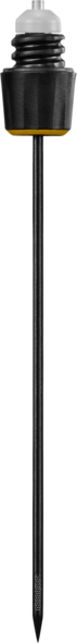 Coravin Timeless Premium Needle