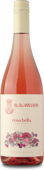 2024 Rosabella Rosato, IGP