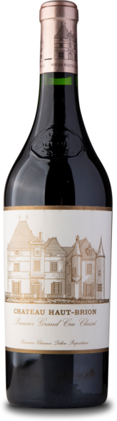 2023 Château Haut-Brion, 1. Cru Classé