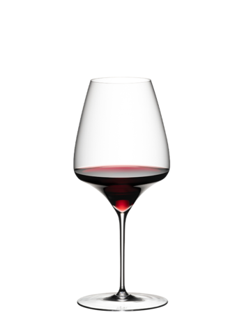 Riedel Manufaktur Vitis Syrah 4303/41
