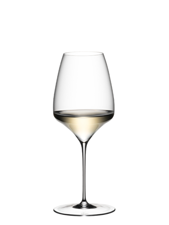 Riedel Manufaktur Vitis Riesling/White Wine 4303/15