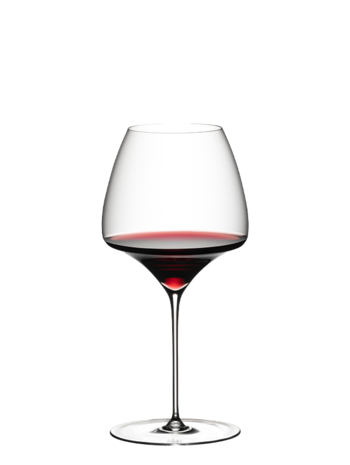 Riedel Manufaktur Vitis Pinot Noir/Nebbiolo 4303/07