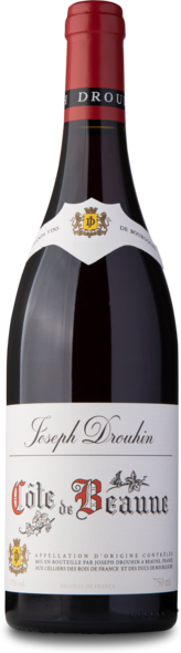 2022 Cote de Beaune Rouge, AOP