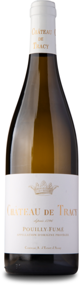 2023 Pouilly Fume Organic, AOP