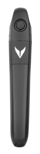 Coravin Pivot+ Black