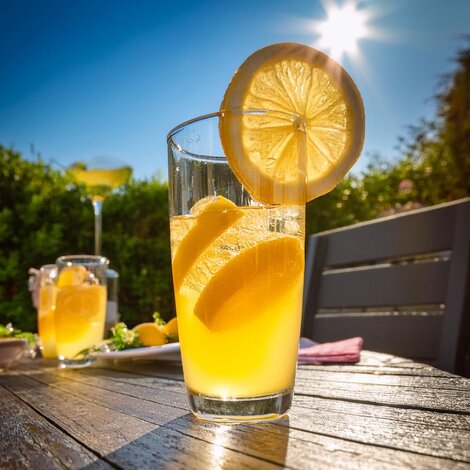 Forkæl dig selv med de lækreste italienske ingredienser.

[https://media-prod.hjhansen-vin.dk/download/link/86b01755-10c1-4240-a5ce-3372313525f2|Download opskrift]

