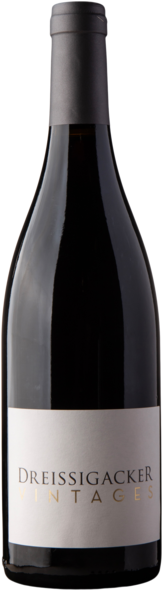 Vintages Red No. 4 Organic