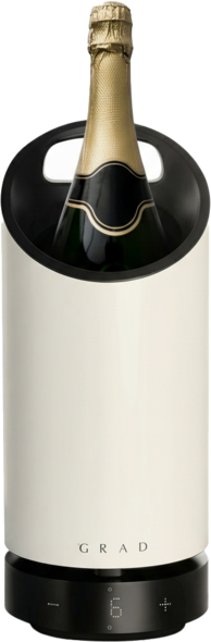 Grad Wine Cooler No.1