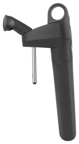 Coravin Pivot Aerator