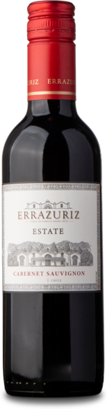Estate Cabernet Sauvignon, 37,5 cl