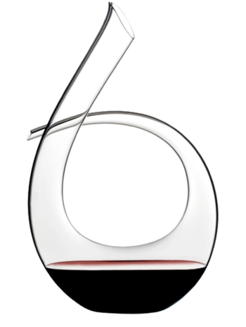 Decanter Black Tie 4100/23