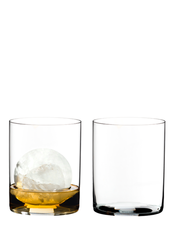 Riedel Veloce Water 6330/02 - 2-pack