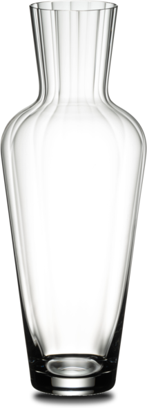 Decanter Mosel Machine 1419/03