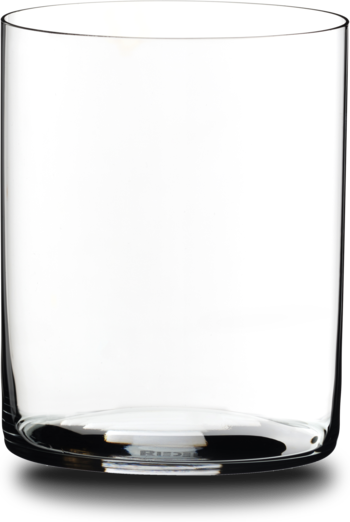 Riedel Veloce Water 6330/02 - 2-pack