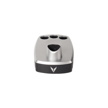 Coravin Piedestal Base