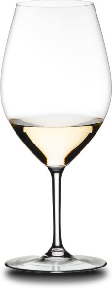 Riedel Wine Friendly Magnum 6422/01 - 4 glas