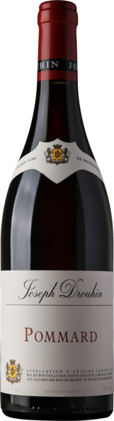 2023 Pommard, AOP