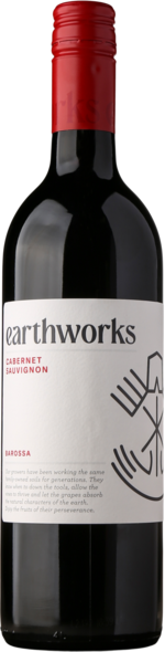 2021 Cabernet Sauvignon