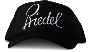 Riedel Cap 3322/60 1 stk.