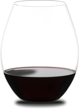 Riedel Wine Friendly Tumbler 6422/04 - 4 glas